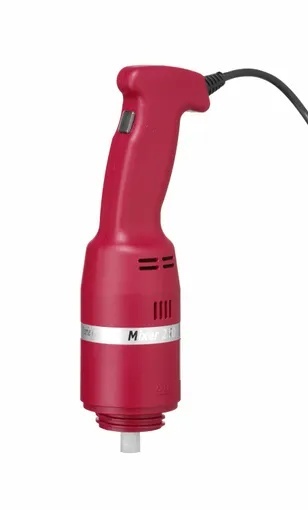 Mikser ręczny 250 mm HENDI Profi Line 250W 224328 do gastronomii