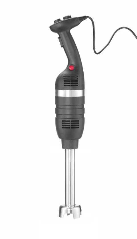 Mikser ręczny 300 mm HENDI 350W 221327 do gastronomii
