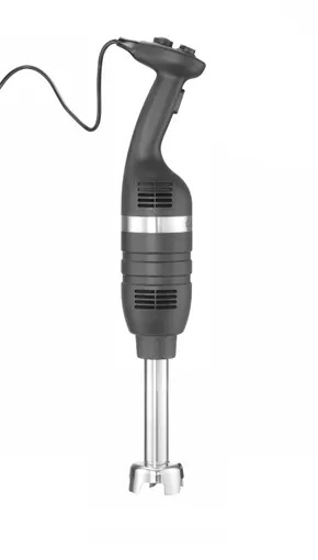 Blender HENDI 221198 do naczyń o pojemności do 20 litrów