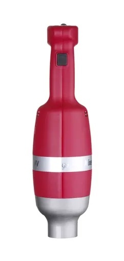 Mikser ręczny 500 mm HENDI 500W ze zmienną prędkością 224052