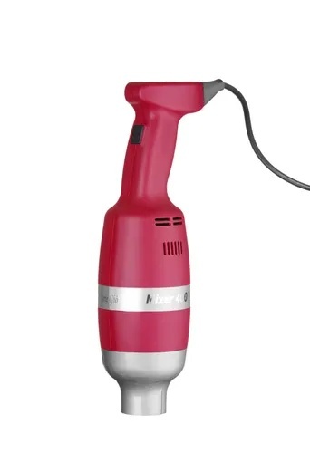 Mikser ręczny 500 mm HENDI 400W ze zmienną prędkością 224359
