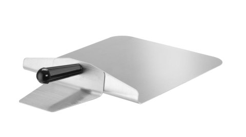 Piec gastronomiczny Tecnoeka REDFLASH RFKFM3030R do szybkiego pieczenia