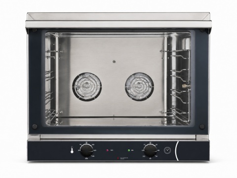 piec-konwekcyjny-manualny-4xgn-1-1-resto-quality-m04negnv-front.jpg