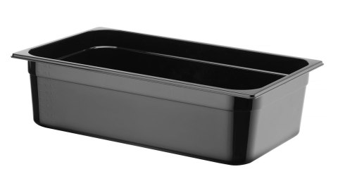 Pojemnik GN 1/1 HENDI SAN 530×325×150 mm 882054