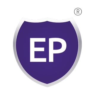 Przedłużona Ochrona Serwisowa EasyProtect® 36 mies.