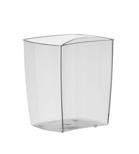 Sokowirówka Vito HENDI Kitchen Line 240W srebrna 219881 230V 240W - 350x200x400 mm