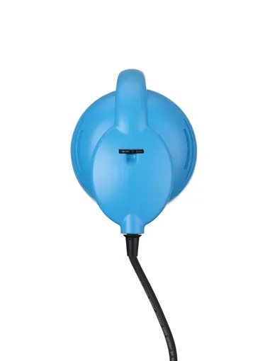Zestaw miksera ręcznego HENDI 224014 400W do 60 litrów