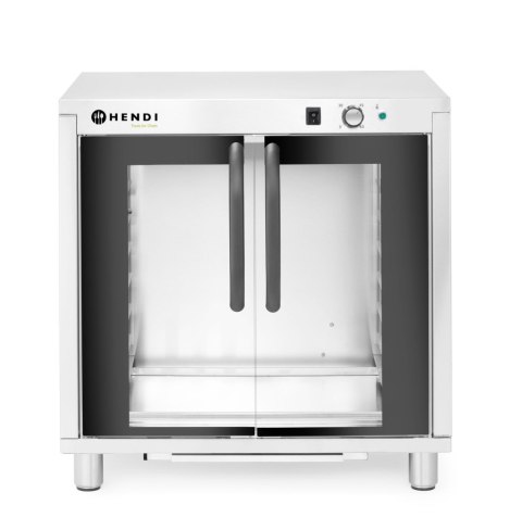 Komora rozrostu 8x 600x400, Tecnoeka, 220-230V/2400W, 795x655x(H)835mm