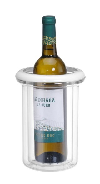 Termos do wina gastronomiczny HENDI podwójne ścianki Ø150x210 mm 592823