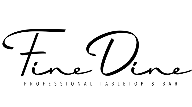 Fine Dine porcelana