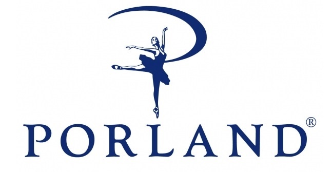 Porcelana Porland