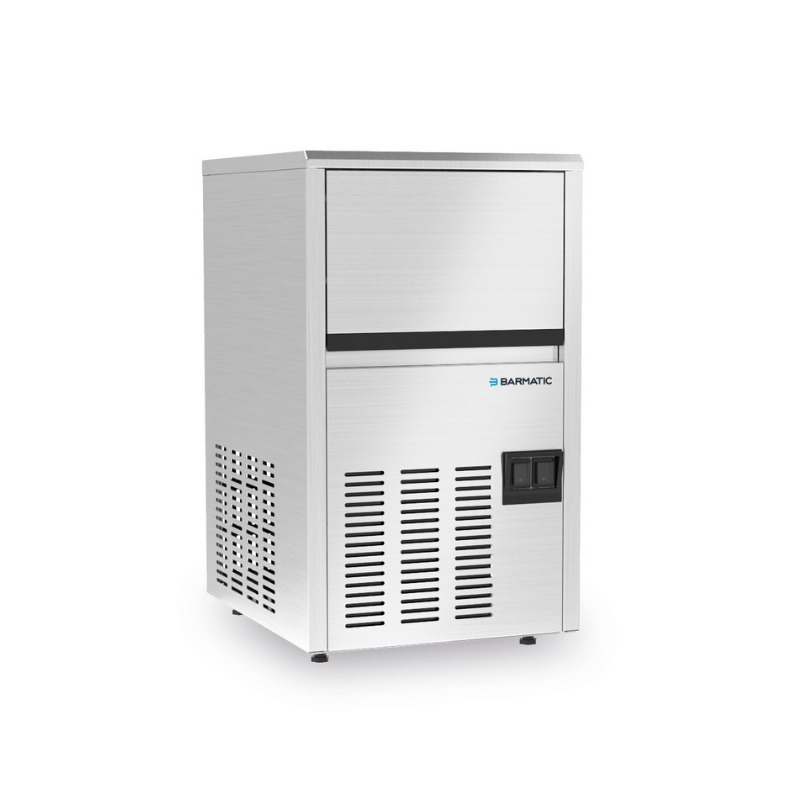 Kostkarki Do Lodu Gastronomiczne Profesjonalne Urz dzenia Dla Bar w I 