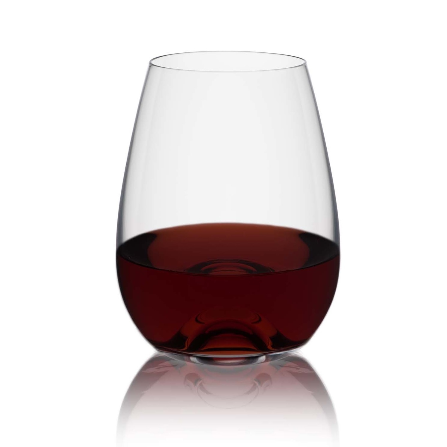 Wine Solution