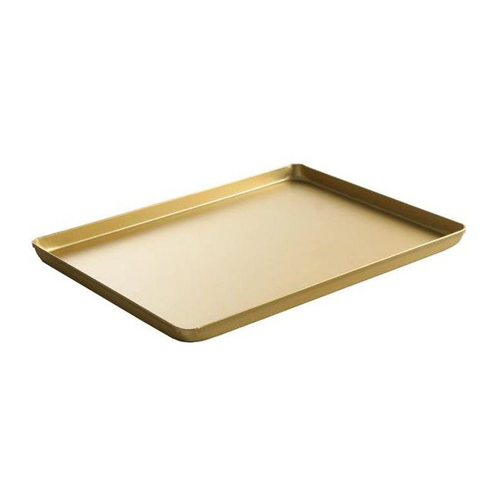 Tace Cukiernicze Wyposa enie Cukierni Sklep Atom Market