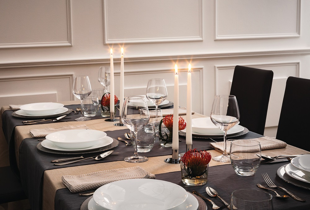 Porcelana Gastronomiczna I Bankietowa Atom Market pl