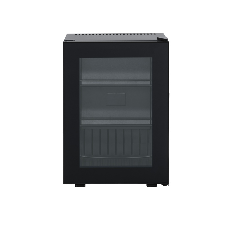Lodówki hotelowe minibar