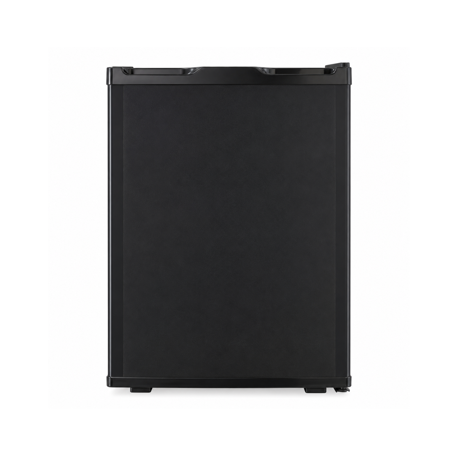 Lodówki hotelowe minibar