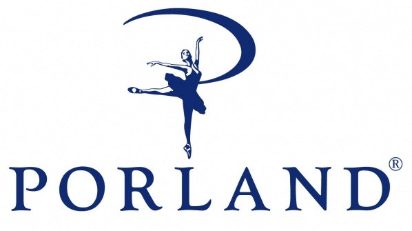 Porland porcelana