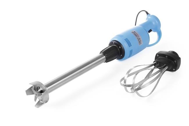 OBRÓBKA MECHANICZNA