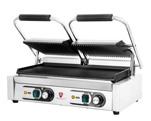 https://atom-market.pl/grill-kontaktowy-ryflowany-3-6kW-Resto-Quality-RQK813A