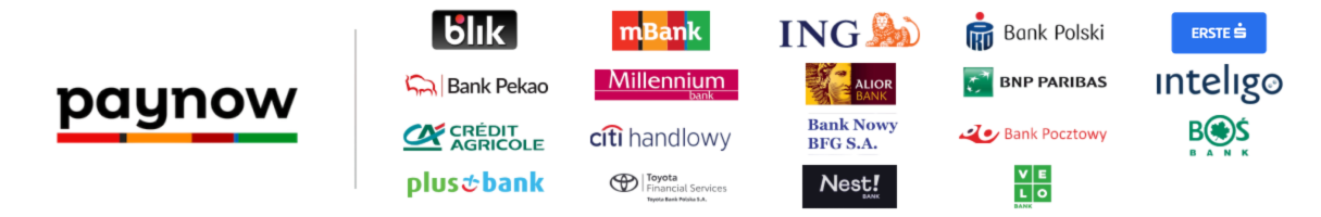 Baner Paynow