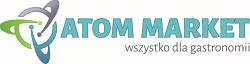  ATOM-MARKET.PL 