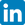 https://www.linkedin.com/in/atom-market-undefined-0453b4397/?isSelfProfile=true