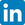 https://www.linkedin.com/in/atom-market-undefined-0453b4397/?isSelfProfile=true