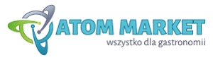  ATOM-MARKET.PL 