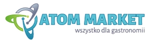  ATOM-MARKET.PL 