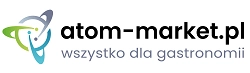  ATOM-MARKET.PL 