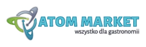  ATOM-MARKET.PL 