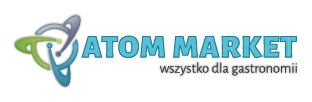  Atom Market 