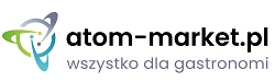  ATOM-MARKET.PL 