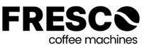 logo marki FRESCO 