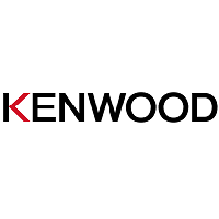 KENWOOD