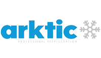 Arktic