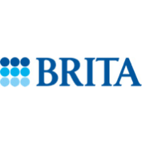 Brita