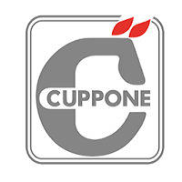 Cuppone