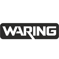 WARING