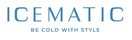 Icematic