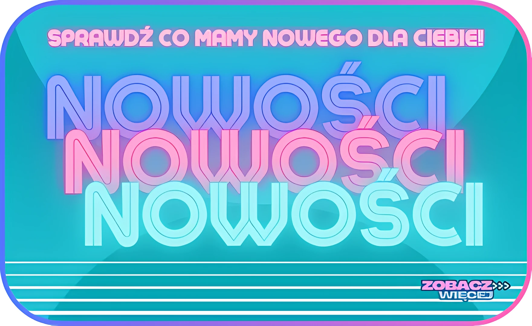 Atom Market Sklep Gastronomiczny Z Wyposa eniem Dla Lokali